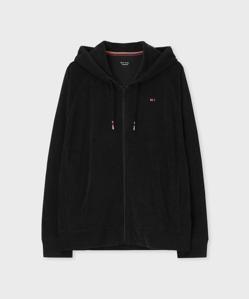 Paul Smith（ポール・スミス） パーカー 「リラクシングウェア