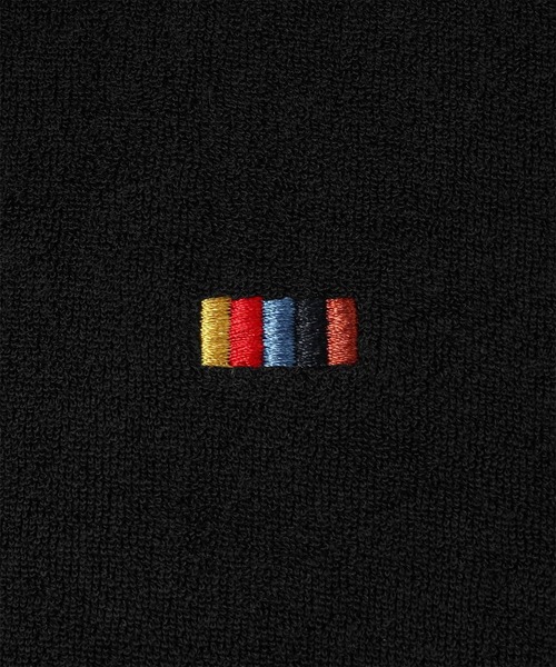 Paul Smith（ポール・スミス） パーカー 「リラクシングウェア