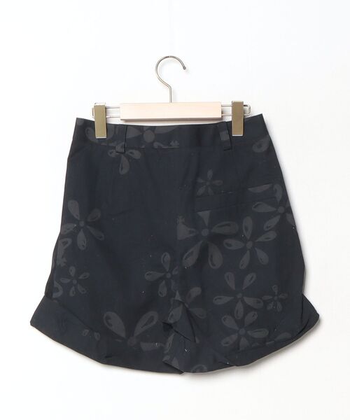 https://z-shopping.c.yimg.jp/378/101821378/101821378_b_01_500.jpg