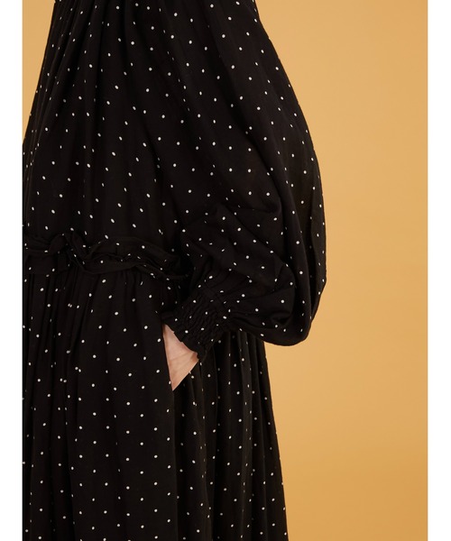 crinkle crinkle crinkle（クリンクル クリンクル クリンクル