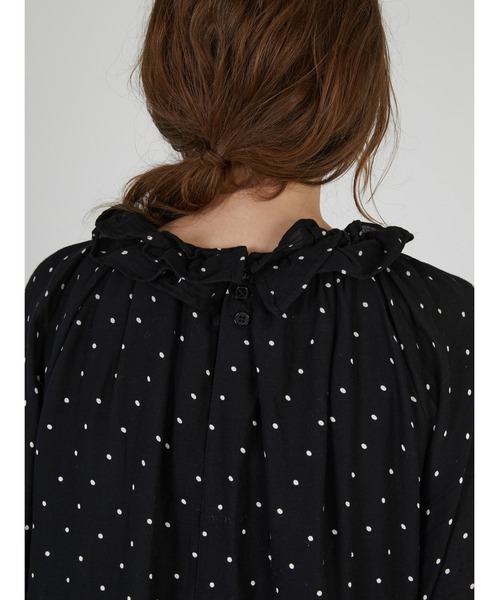 crinkle crinkle crinkle（クリンクル クリンクル クリンクル