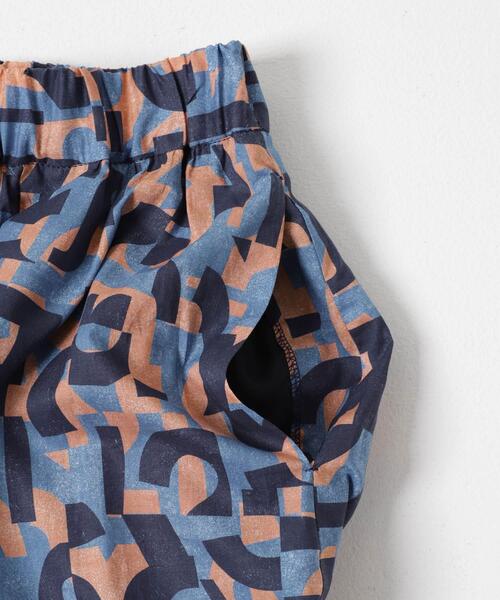 かぐれ スカート リバティプリントスカート : ZOZOTOWN Yahoo!店