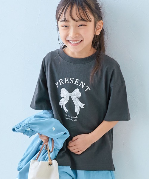 ZOZOTOWN Yahoo!店 - トップス｜Yahoo!ショッピング