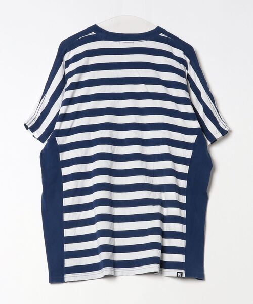 HYSTERIC GLAMOUR（ヒステリックグラマー） 半袖Tシャツ X-LARGE
