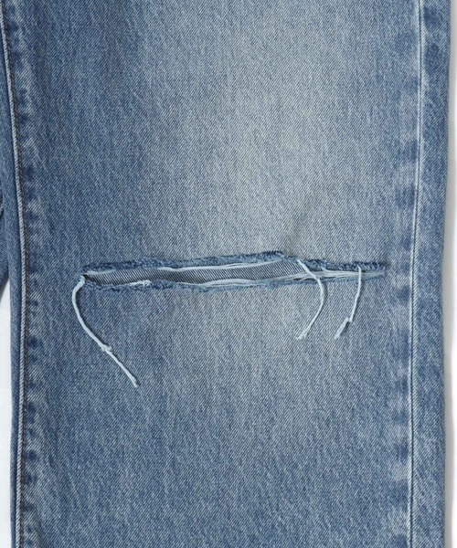 Levi's（リーバイス） ワイドパンツ ジーンズ 2026SS Levi's