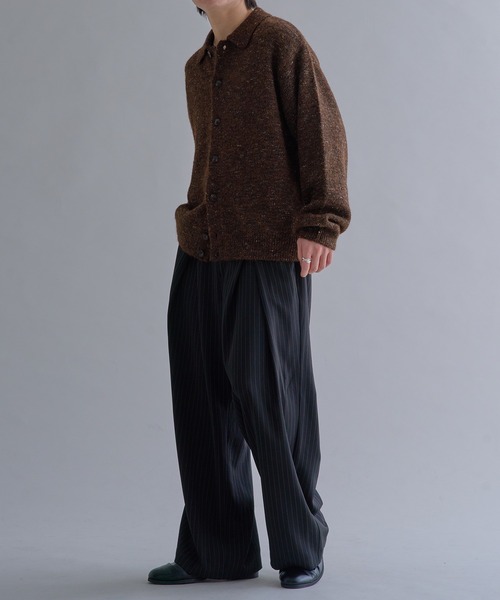 https://z-shopping.c.yimg.jp/378/103813378/103813378_b_02_500.jpg