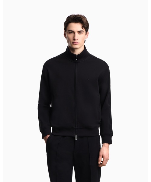 EMPORIO ARMANI トレーナー スウェット 「エンポリオ アルマーニ EMPORIO ARMANI トレーナー スウェット 「エンポリオ アルマーニ