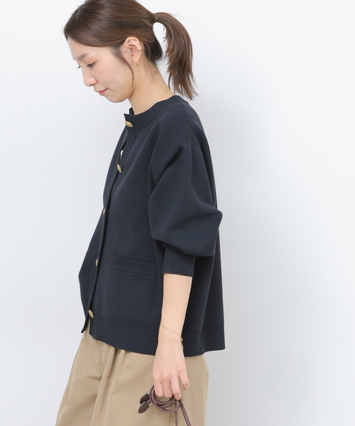 JOURNAL STANDARD relume（ジャーナルスタンダード レリューム