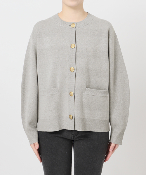 JOURNAL STANDARD relume（ジャーナルスタンダード レリューム