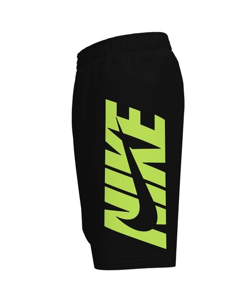 NIKE（ナイキ） 水着 キッズ 水着 海パン トランクス サーフパンツ