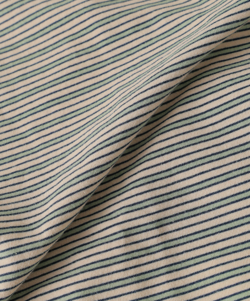 JOURNAL STANDARD J.S HOMESTEAD tシャツ BRENT / ブレント 別注