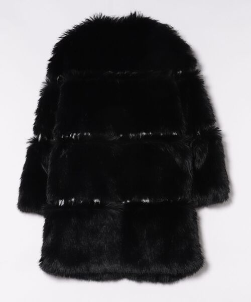 MICHAEL KORS(マイケルコース) コート アウター フォーファー MICHAEL KORS(マイケルコース) コート アウター フォーファー