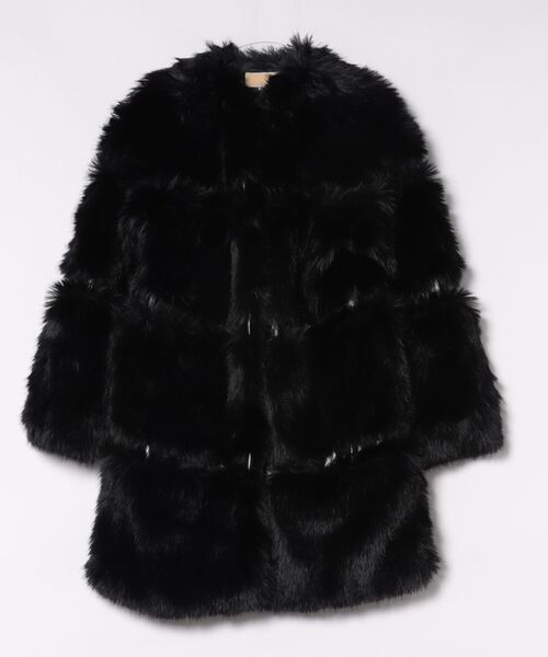 zozotown（MICHAEL KORS／レディースその他コート、ジャケット）（性別