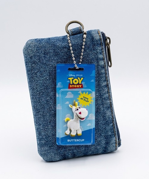 Disney（ディズニー） キーホルダー Disney/Pixar/ディズニー ピクサー