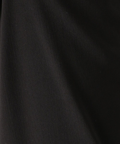 「GLOBAL WORK」 パンツ MEDIUM チャコールグレー メンズ_画像2