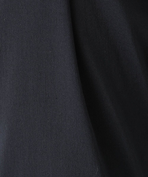 「GLOBAL WORK」 パンツ MEDIUM チャコールグレー メンズ_画像5