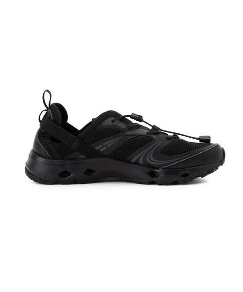 FILA（フィラ） スニーカー SLEEK WAVY SD v3 レディース メンズ