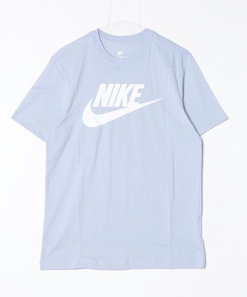 NIKE（ナイキ） nike tシャツ NSW フューチュラ アイコン S/S Tシャツ