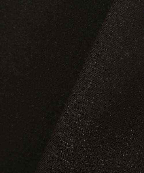 「PROPORTION BODY DRESSING」 長袖ワンピース SMALL グレー レディース_画像9