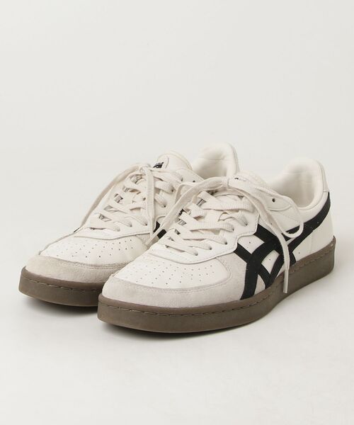 Onitsuka Tiger（オニツカタイガー） ローカットスニーカー 27 