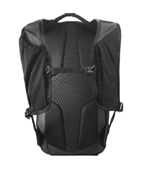 SALOMON（サロモン） デイバック リュック 「SALOMON」XT 10