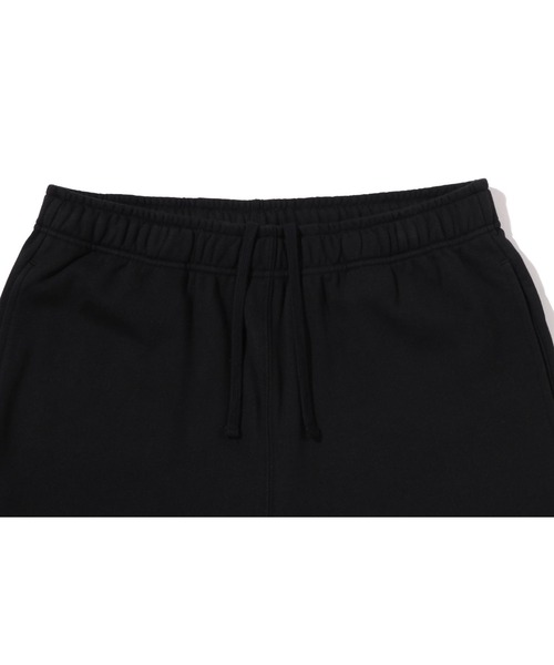 パンツ APE CROSSBONE SHORTS メンズの画像