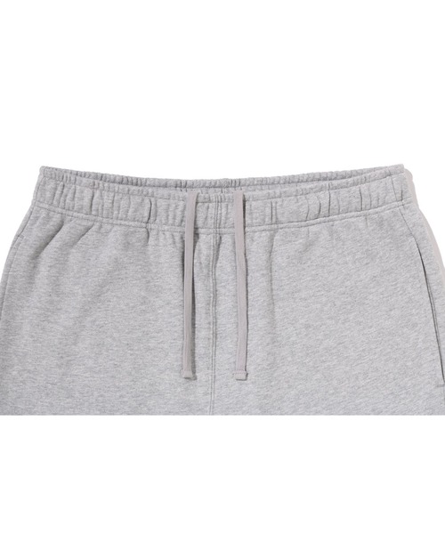パンツ APE CROSSBONE SHORTS メンズの画像