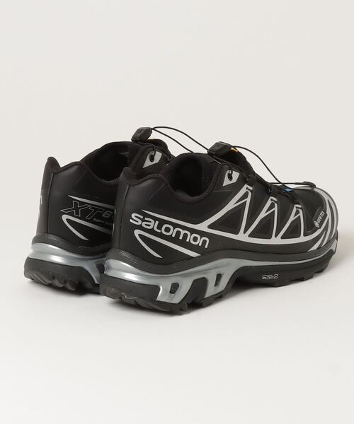 28cm（ブランドサロモン）（スニーカー｜メンズ靴 salomon(サロモン