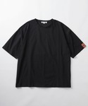 uvカット パジャマ メンズ レディースの詳細画像1