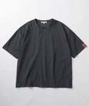 uvカット パジャマ メンズ レディースの詳細画像4