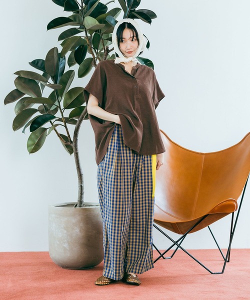 ZOZOTOWN Yahoo!店 - トップス｜Yahoo!ショッピング