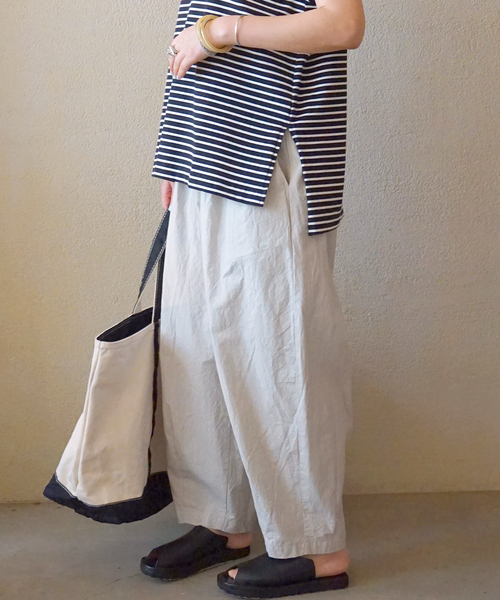 パンツ journal standard luxe JOURNAL STANDARD LUXE（ジャーナルスタンダード ラックス） パンツ