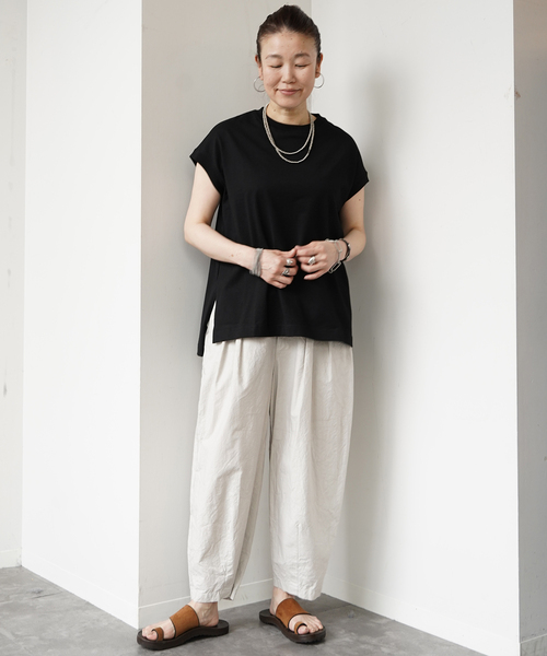 JOURNAL STANDARD LUXE（ジャーナルスタンダード ラックス） パンツ