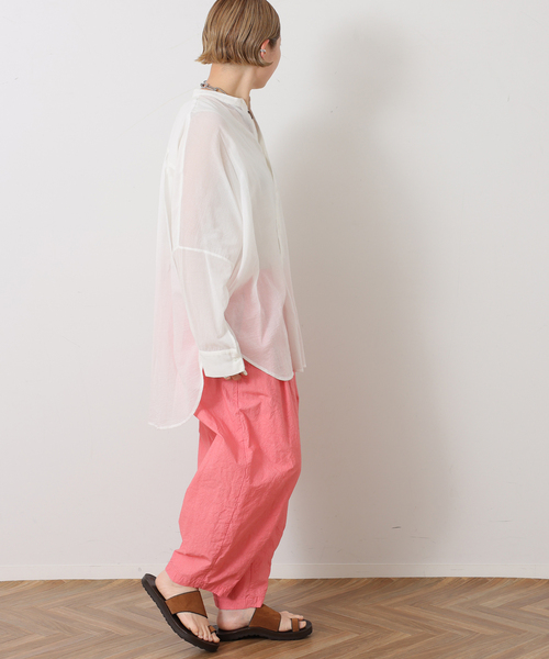 JOURNAL STANDARD LUXE（ジャーナルスタンダード ラックス） パンツ