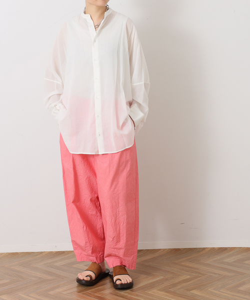 JOURNAL STANDARD LUXE（ジャーナルスタンダード ラックス） パンツ