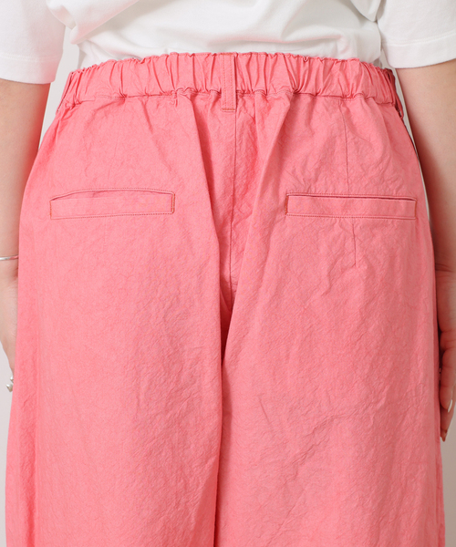 JOURNAL STANDARD LUXE（ジャーナルスタンダード ラックス） パンツ