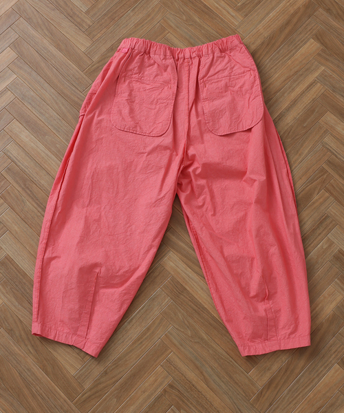 JOURNAL STANDARD LUXE（ジャーナルスタンダード ラックス） パンツ