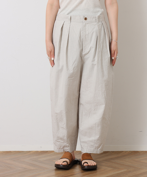 JOURNAL STANDARD LUXE（ジャーナルスタンダード ラックス） パンツ