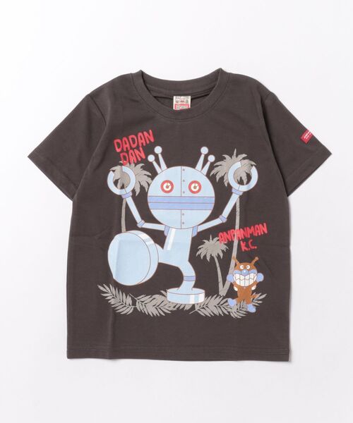 だだんだんtシャツの商品一覧 通販 - Yahoo!ショッピング