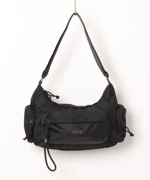 THE NORTH FACE（ザ ノースフェイス） ノースフェイス ショルダー 