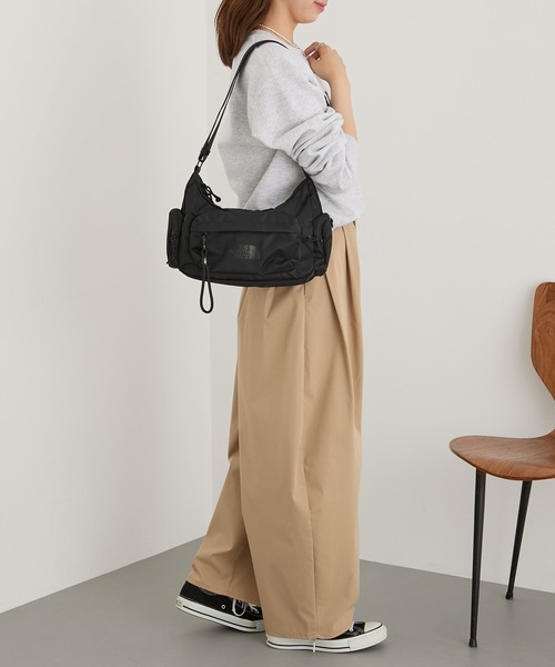 THE NORTH FACE（ザ ノースフェイス） ノースフェイス ショルダー 
