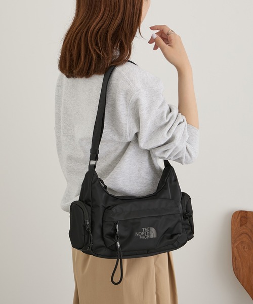 THE NORTH FACE（ザ ノースフェイス） ノースフェイス ショルダー 