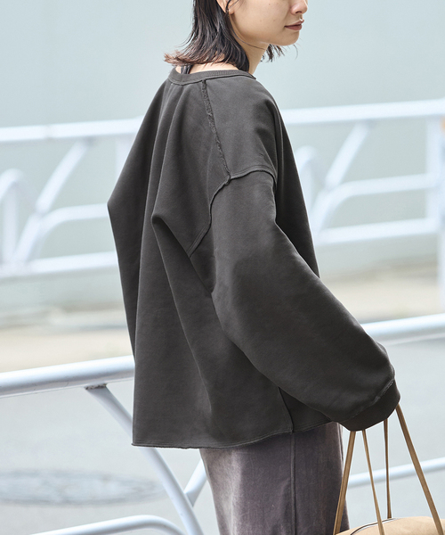JOURNAL STANDARD カーディガン　春服 JOURNAL STANDARD（ジャーナルスタンダード） カーディガン 「WEB限定