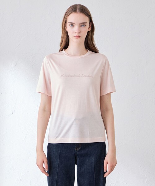 MACKINTOSH LONDON（マッキントッシュ ロンドン） tシャツ 半袖