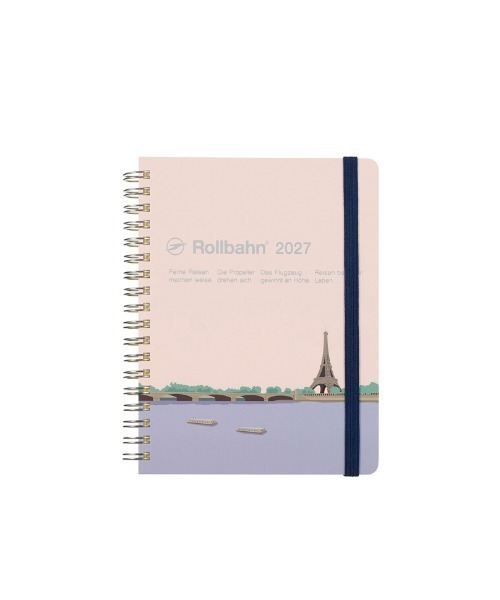 MOLESKINE（モレスキン） 手帳 Moleskine for YONEYAMA MAI 米山 舞
