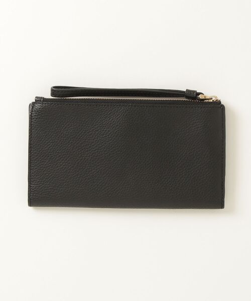 COACH（コーチ） 財布 - ブラック レディース : ZOZOTOWN Yahoo!店