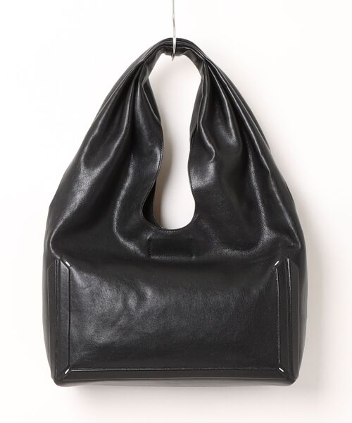 Maison Margiela（メゾンマルジェラ） ショルダーバッグ バッグ Maison