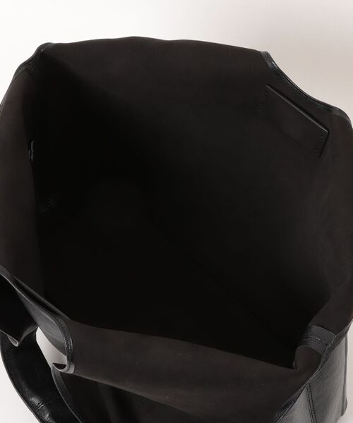 Maison Margiela（メゾンマルジェラ） ショルダーバッグ バッグ Maison