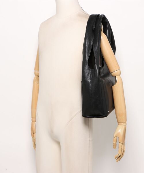 Maison Margiela（メゾンマルジェラ） ショルダーバッグ バッグ Maison