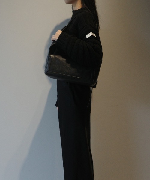 Maison Margiela（メゾンマルジェラ） ショルダーバッグ バッグ Maison